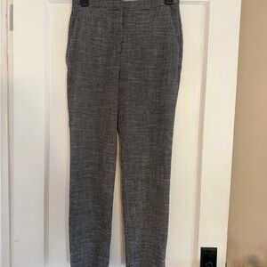 Women’s dress pants H&M size 2 dress pants